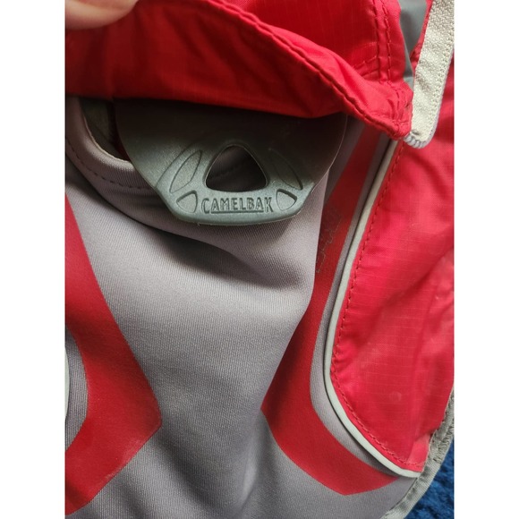 CamelBak Hydration Pack Hiking & Outdoors Backpack - Picture 4 of 6